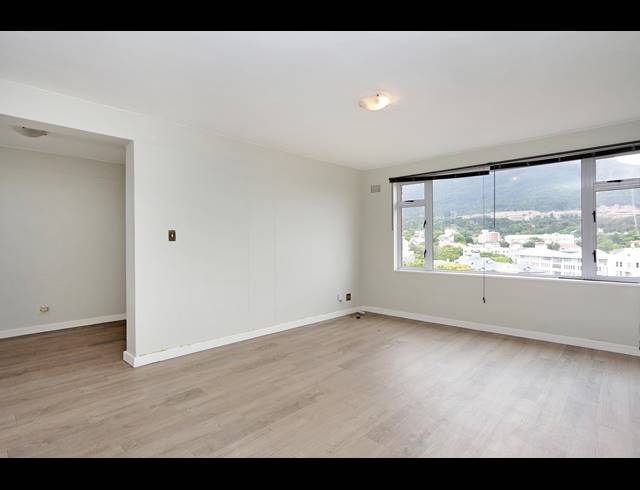 2 BEDROOM APARTMENT TO LET IN RONDEBOSCH